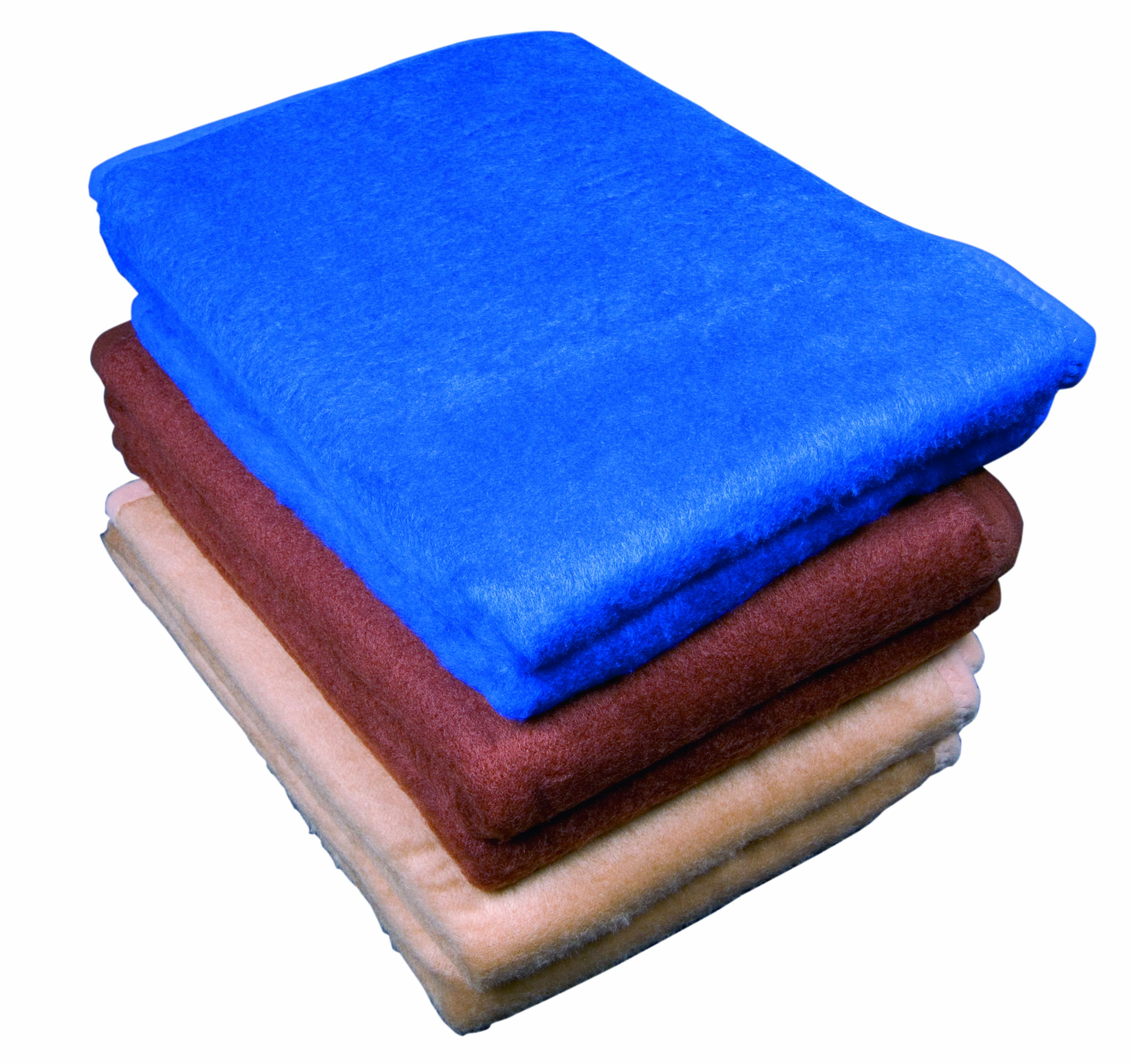 ultraBLANKET Schutzdecke