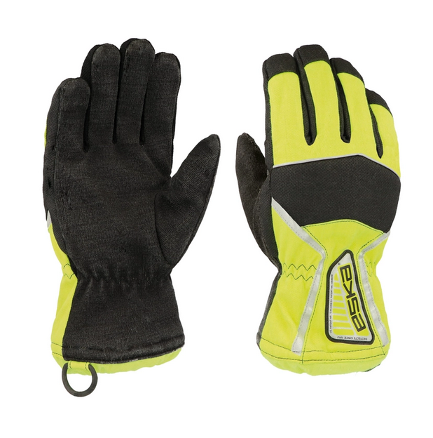 Feuerwehr-Handschuh THL ESKA THUNDER 5F
