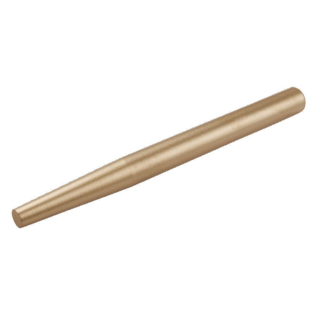 Durchtreiber 3 mm, funkenfrei