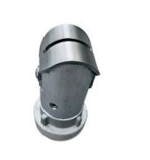 Wasserwanddüse für flexattack Regnersystem