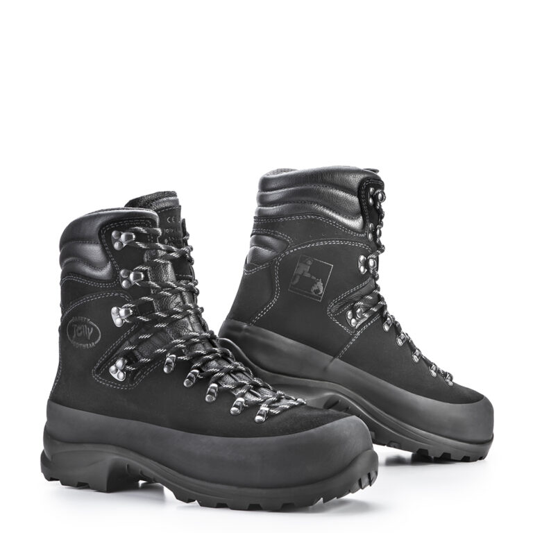 JOLLY-Wildfire Pro 6520/GA