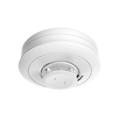 Screenshot-2025-03-26-145723 Wärmemelder EI630iRF