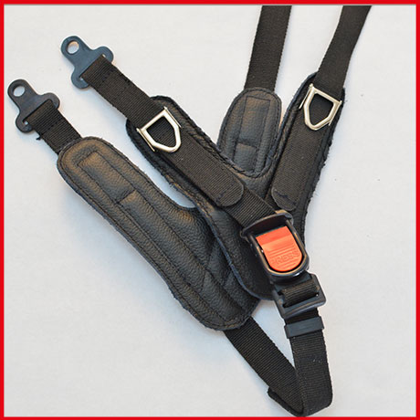 alex-015-kinn-nackenriemen Helm AL EX Kinn-Nackenriemen AL EX 015/017