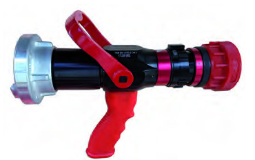 Strahlrohr SF 750 Storz-B