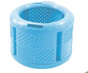 OSMA Spielzeugwaschtrommel für PlayWash