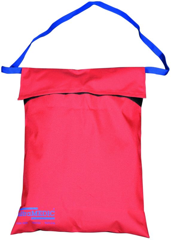 ultraSAC XXL Aufbewahrungsbeutel für Rettungstuch