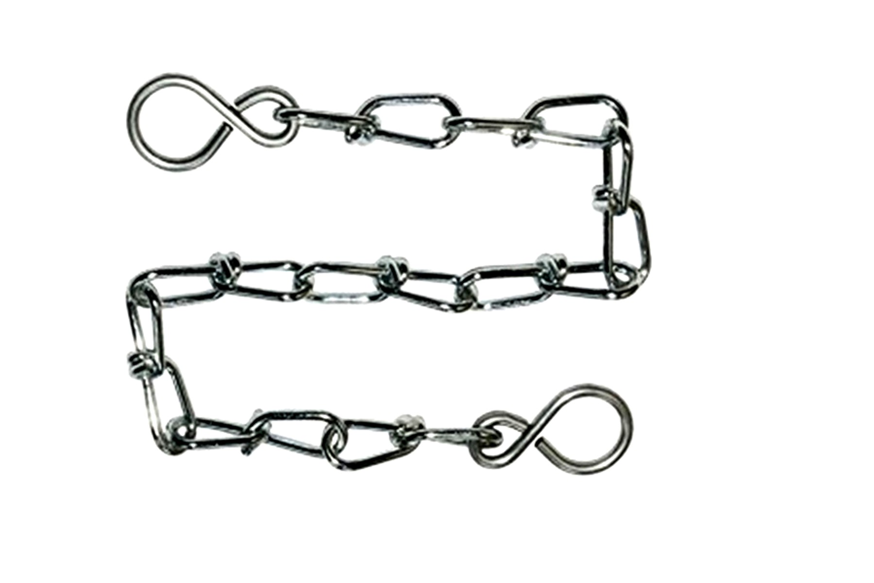 Kette für Blindkupplung, A-110 / Storz 100