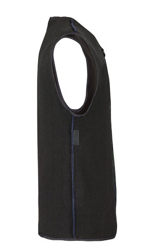 Fleecefutter für THL Jacke