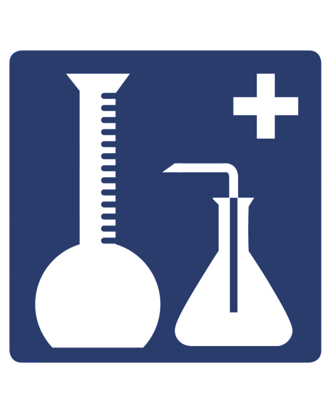 Füllung ultraFILLING CHEMIE