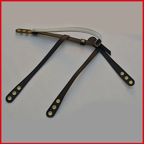 alex-008-013-014-kinn-nackenriemen Helm AL EX Kinn-Nackenriemen AL EX 008, AL EX 013 u. DIN