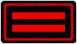 Abzeichen NRW OBERFEUERWEHRMANN