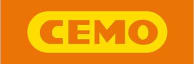 CEMO  CEMO