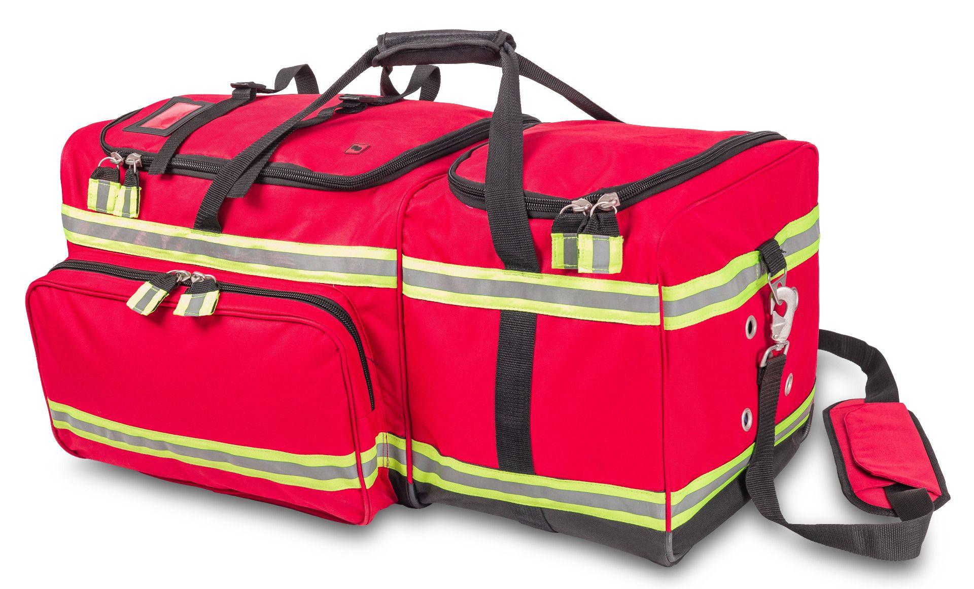 ELITE BAGS ATTACK Bekleidungstasche