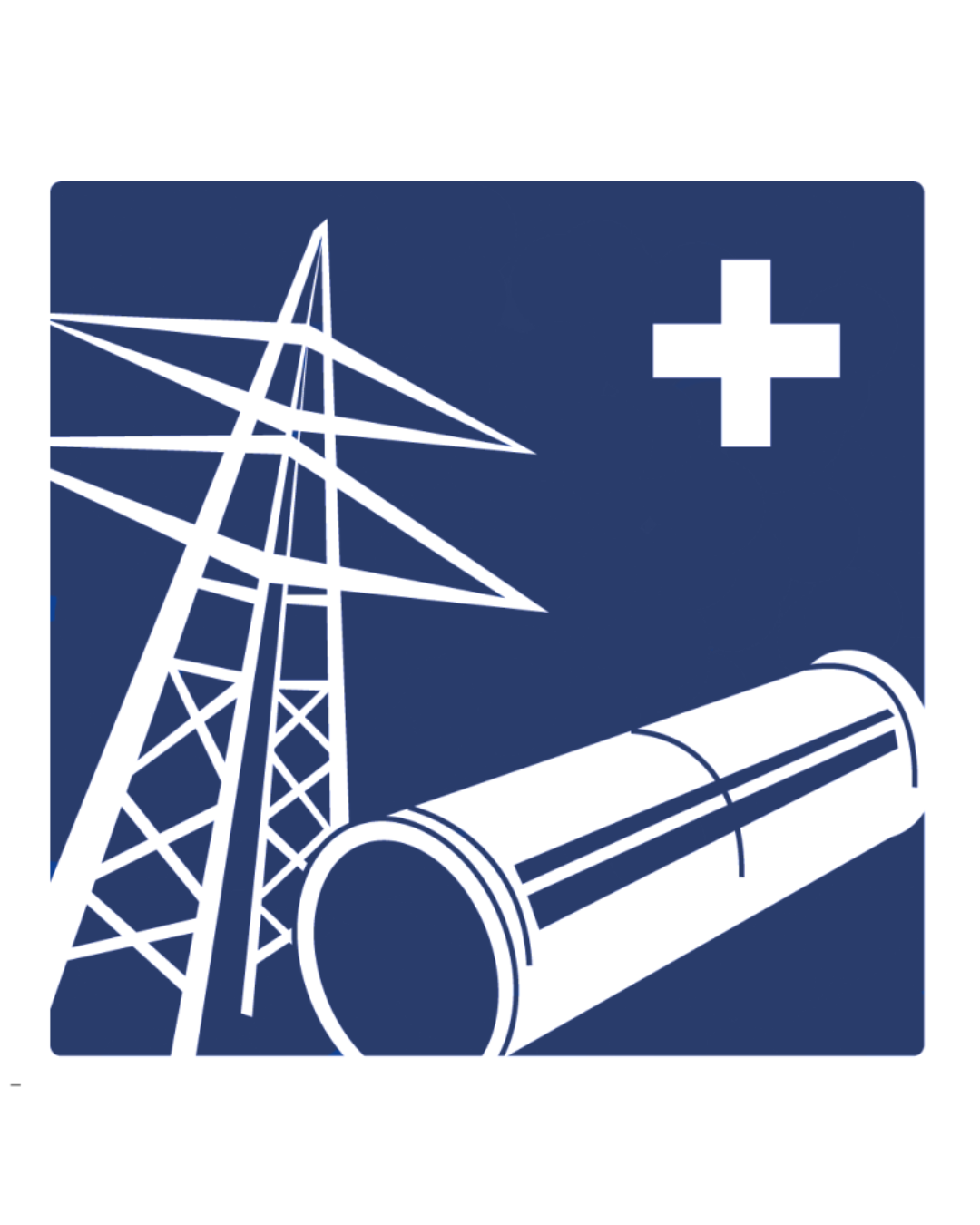 Füllung ultraFILLING ENERGIE