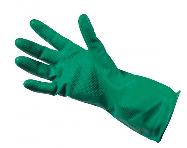 Chemikalienschutzhandschuhe EKASTU M3-Plus 310 cm