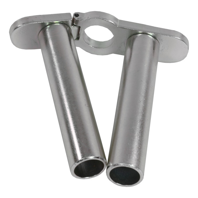 Abziehilfe Barth Abziehhilfe für Schlauchaufwickler ROLLY IV