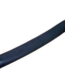 Ersatzförderschlauch Hypalon® ohne Anschlussstutzen