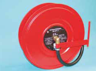 Schlauchhaspel-f-r-35m-3-4-Schlauch-ohne-Schlauch-und-ohne5dd59b9ed915c