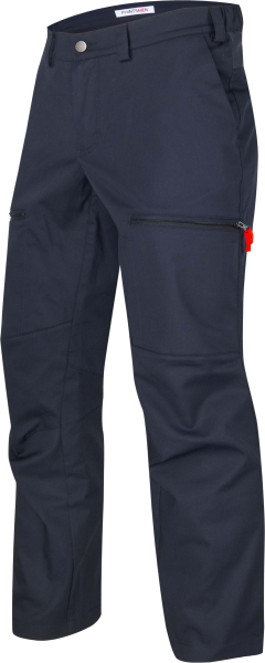 Tagesdiensthose Damen "Münchner Modell"