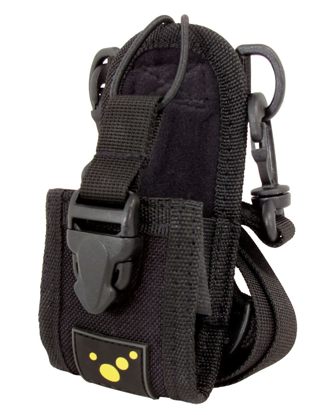 TEE-UU DIGI Digitalfunkgeräte-Holster