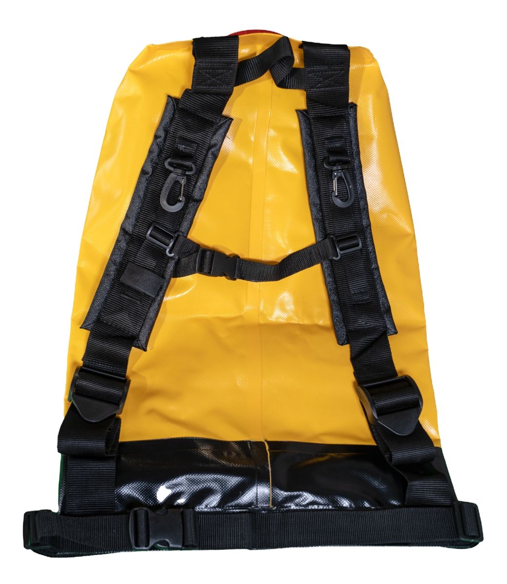 Ersatzwasserbehälter 20L für PVC Löschrucksack. o. Handpumpe
