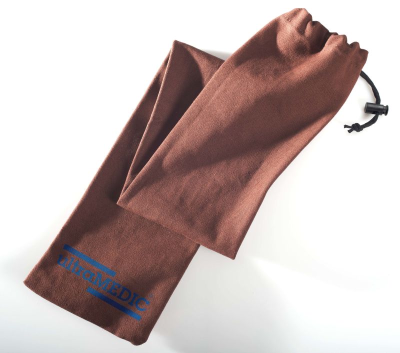 UltraMedic Beutel für Warnflagge