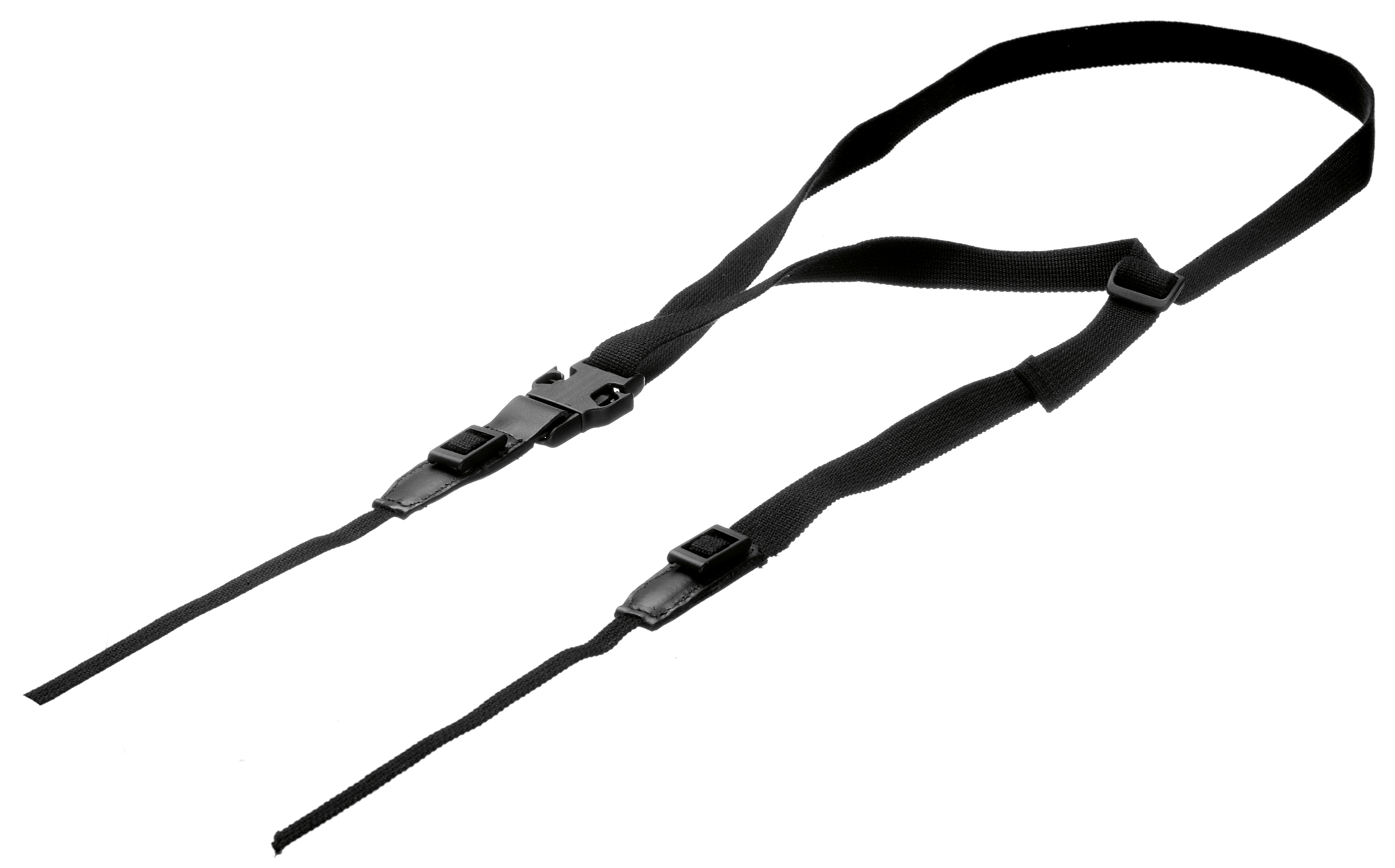 Nackentragegurt für UCF® 6000/7000/8000 & 9000