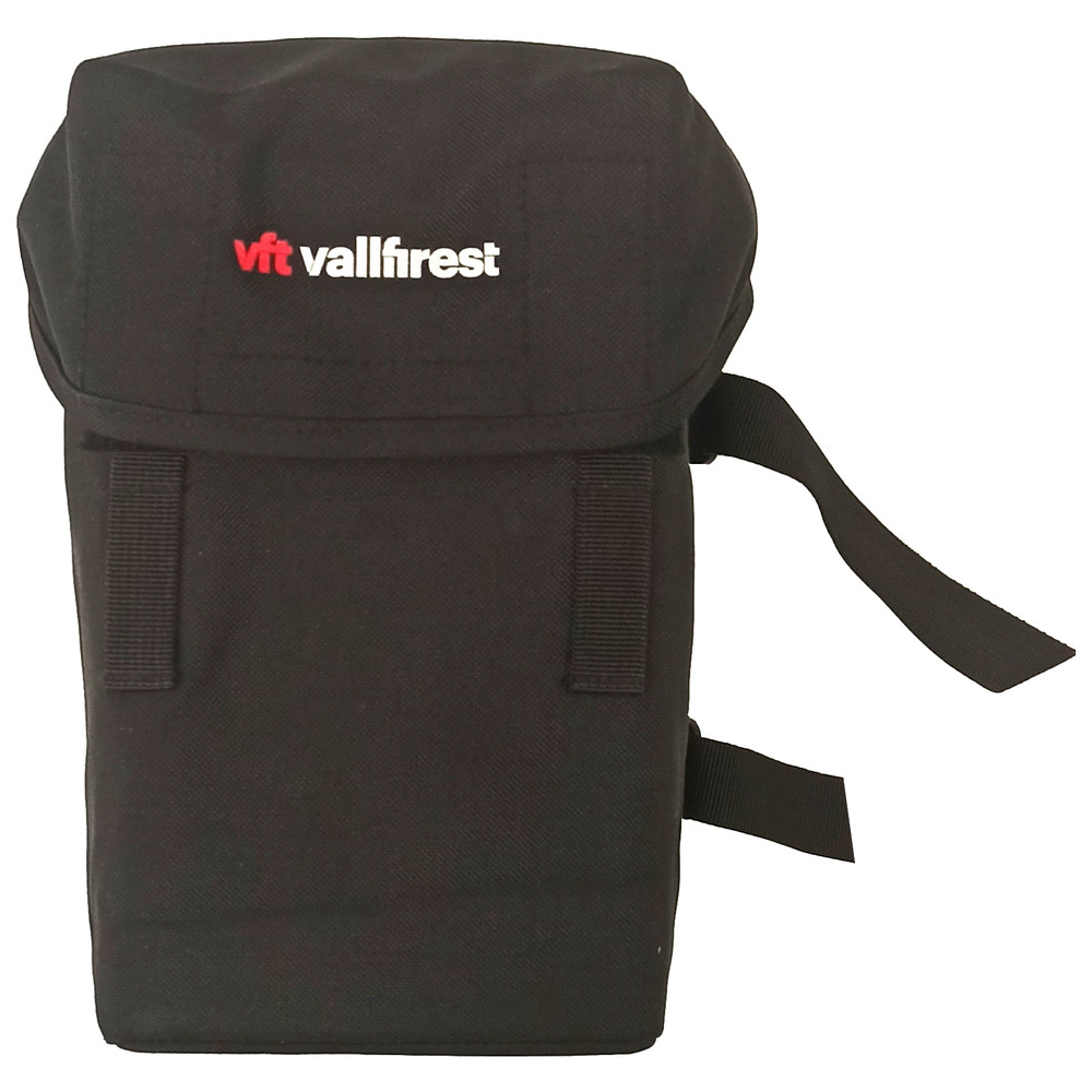 Vallfirest Xtreme Shelter