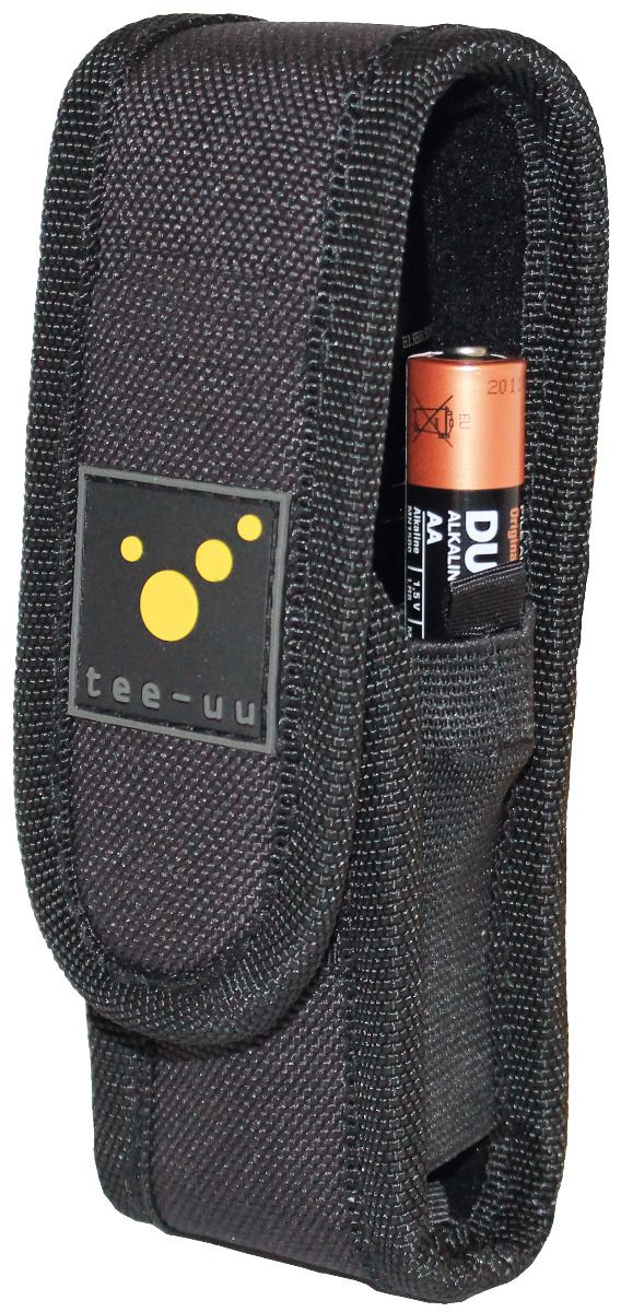 TEE-UU Holster SINGLE TAC