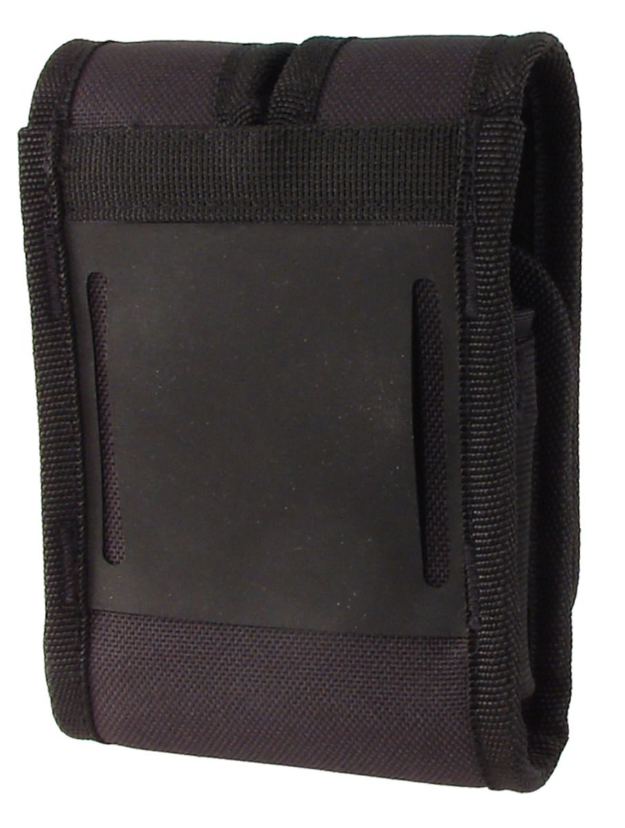 TEE-UU TWIN Holster