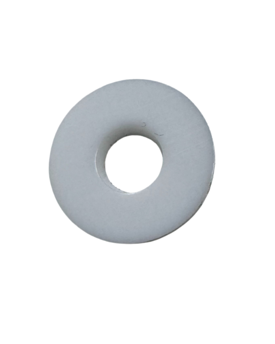 Flachdichtung DIN-PTFE-G1/2/M20