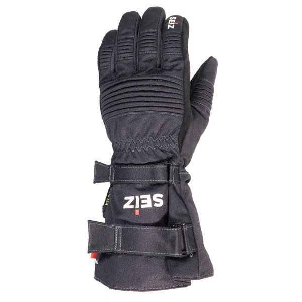 SEIZ Handschuh Thermo-Fighter 