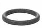 Viton-Kupplungs Dichtung DN 32 nach DIN 11851