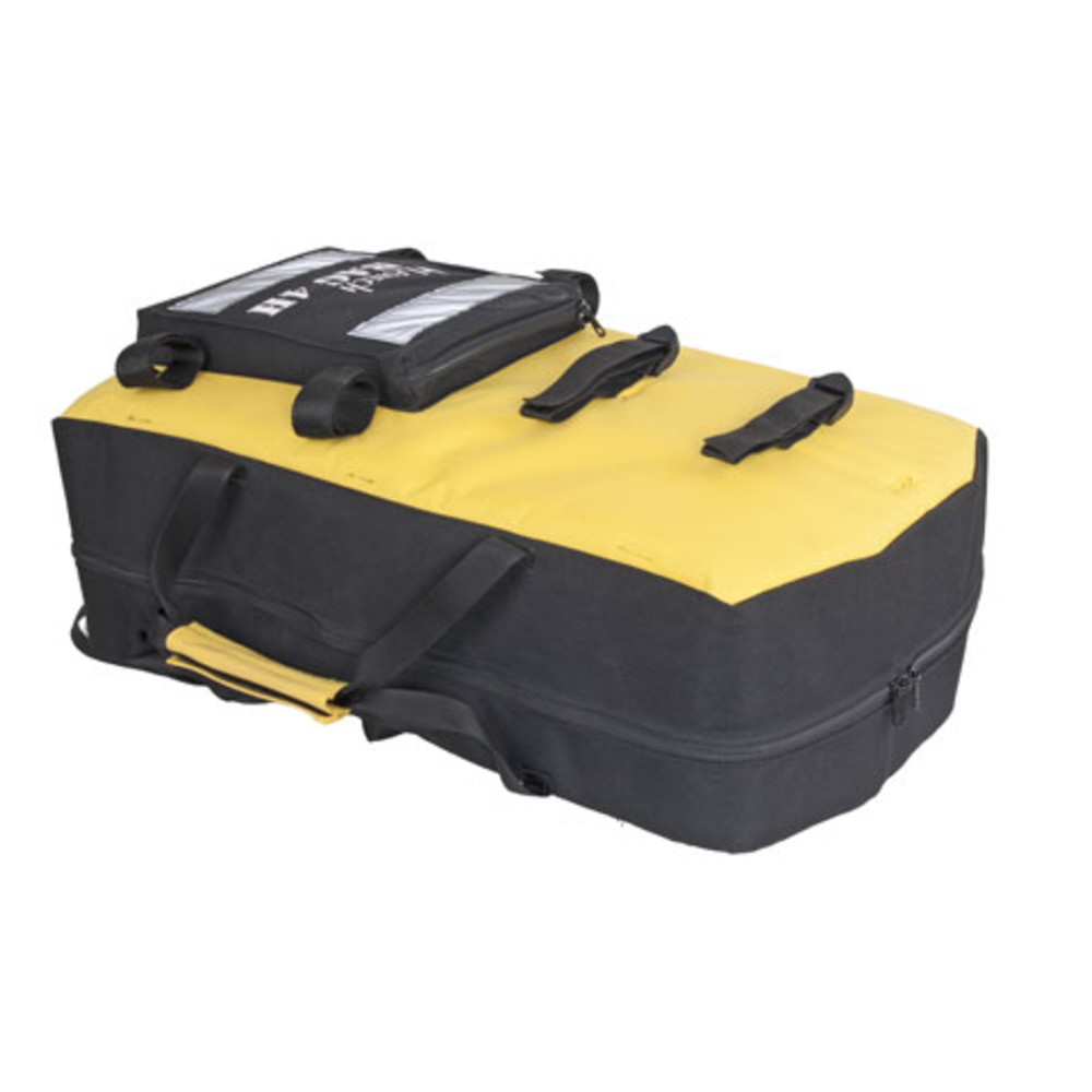 Waldbrandrucksack BAG-4H , 220 x 400 x 650 mm