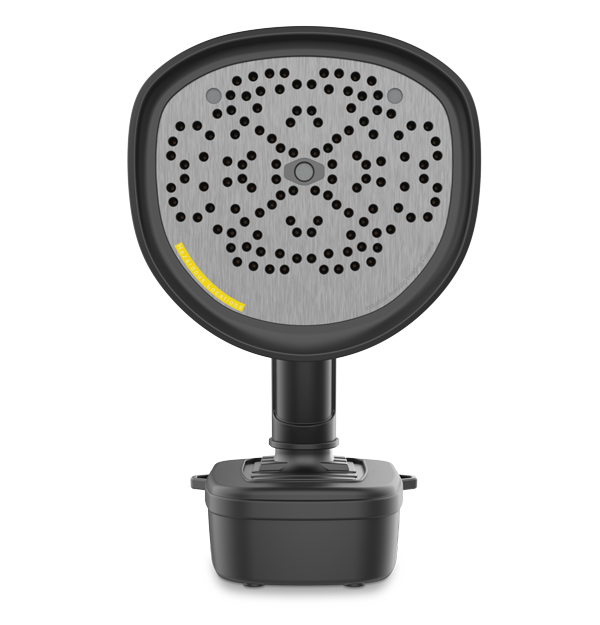 FLIR Si2x-LD Akustikkamera