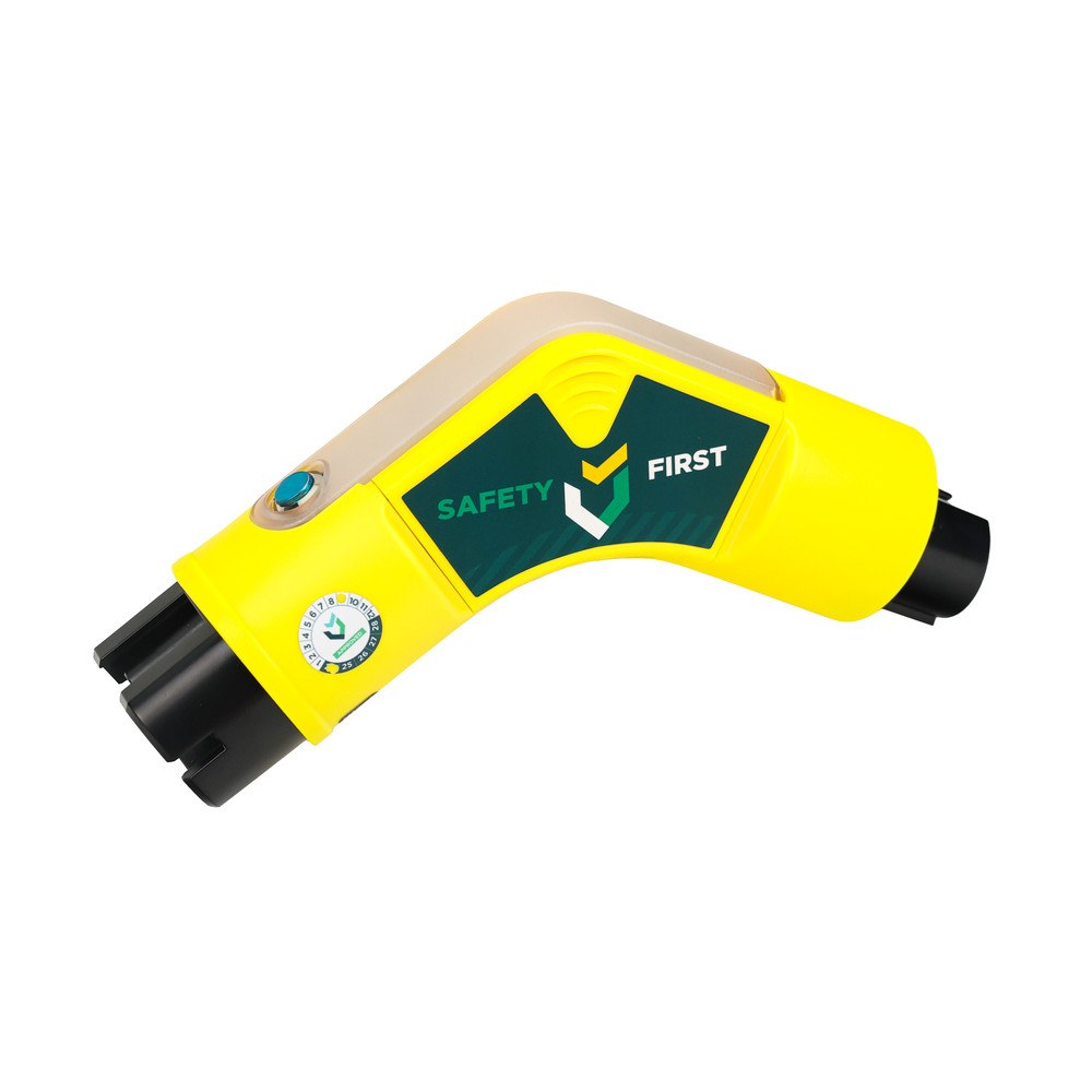 222100_4 Ladesimulationsstecker Emergency Plug H1