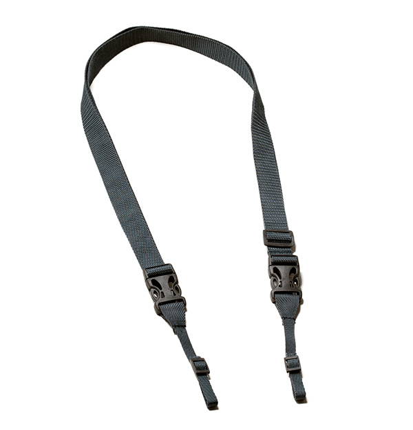 Neck Strap K-Serie