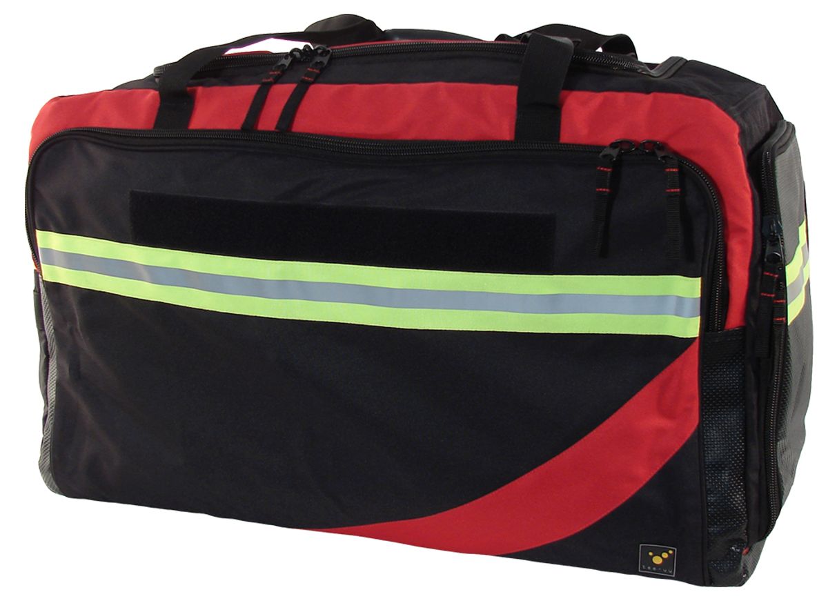 TEE-UU RAGBAG PRO Bekleidungstasche für Bekleidung & Ausrüstung