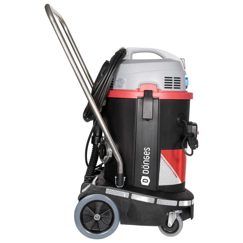 218650_25Up0Ap9ht4LS2 Hero FPS Feuerwehr-Pumpsauger – Profi für Hochwassereinsätze