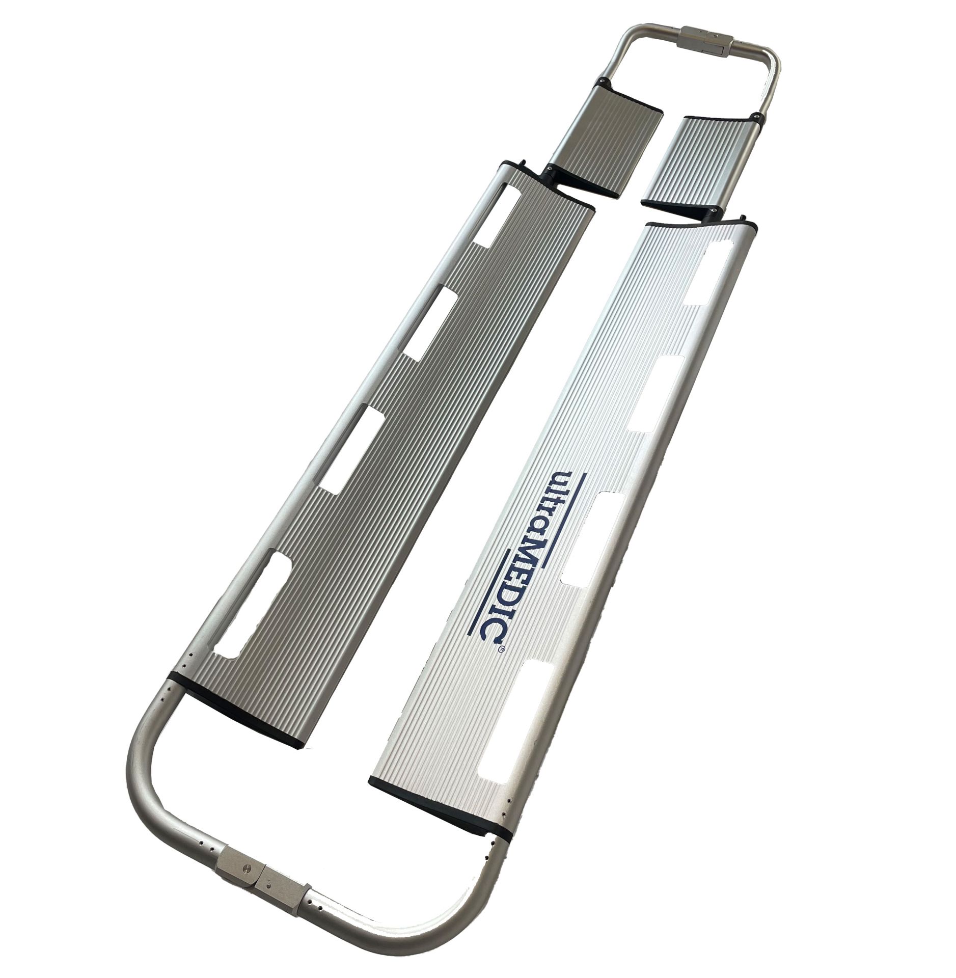 ultraSCOOP STRETCHER Schaufeltrage