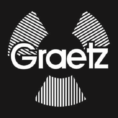GRAETZ