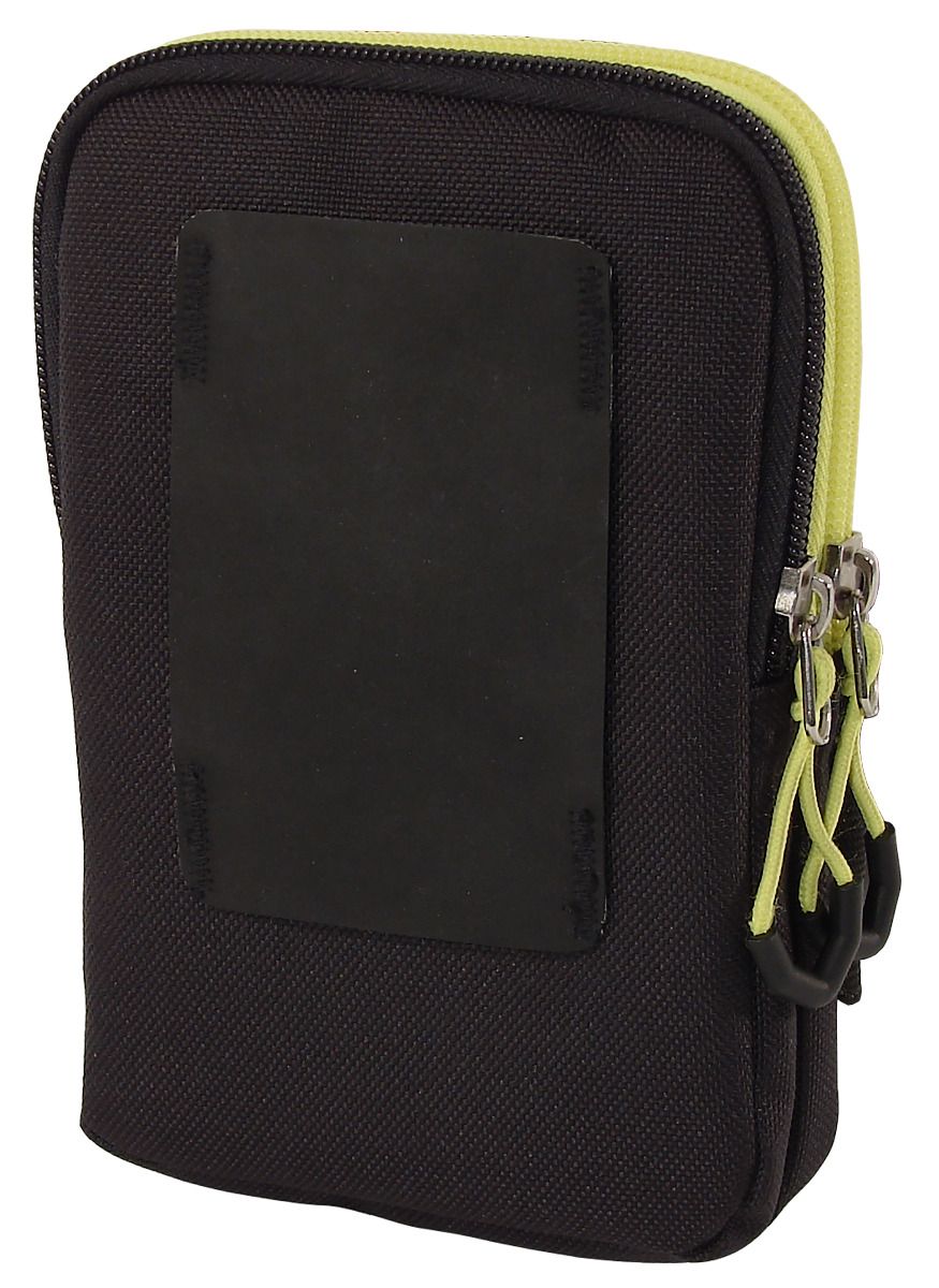 TEE-UU ZIP Holster