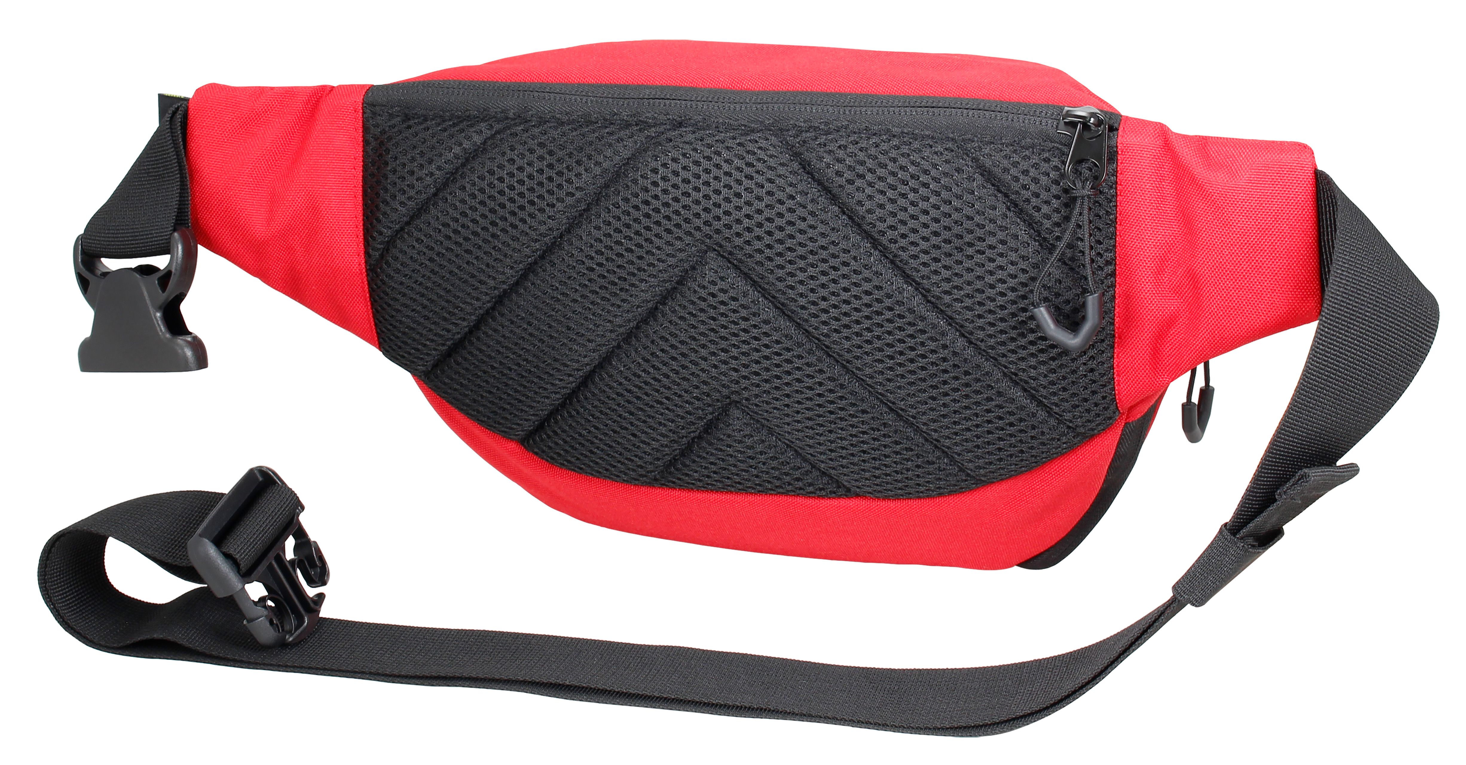 tee-uu_2620-1500_figo_pro_hipbag_red_back TEE-UU FIGO PRO Hüfttasche rot