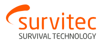 Survitec Group