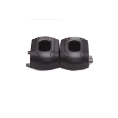 ACCULUX Netz-Ladegerät 230 V für 2 Stück HL 25