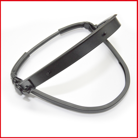 Helm-AL-EX-Visierhalterung-beschichtet-f-r-Typ-H35cfd1f7ae7134 Helm AL EX Visierhalterung (beschichtet) für Typ H2