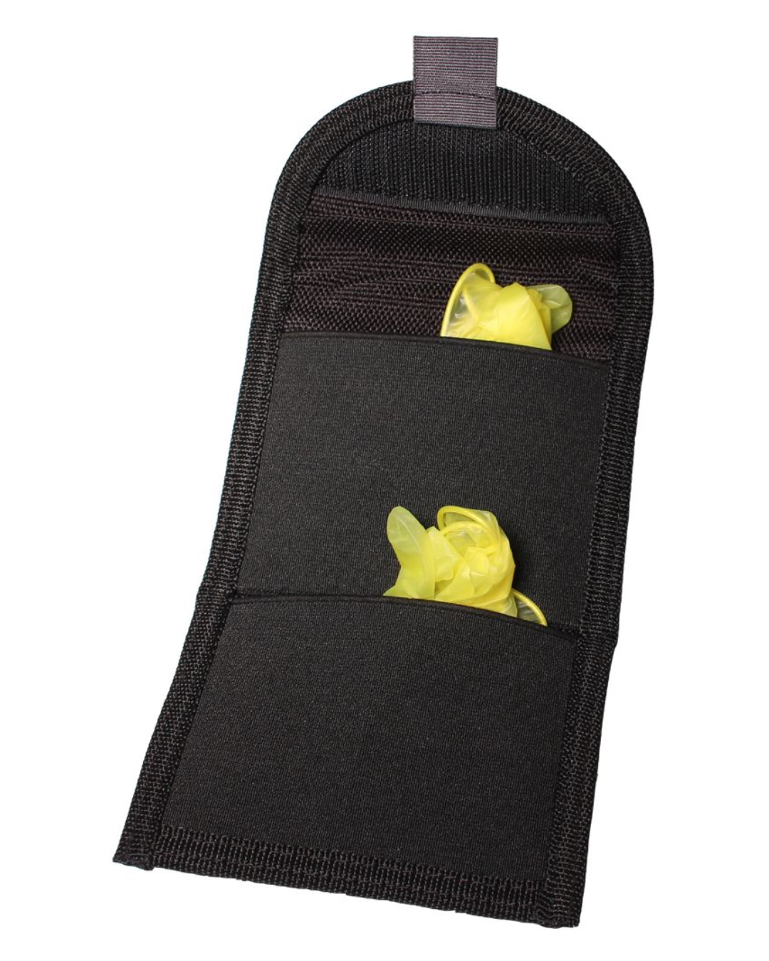 TEE-UU GLOVE Handschuh-Holster
