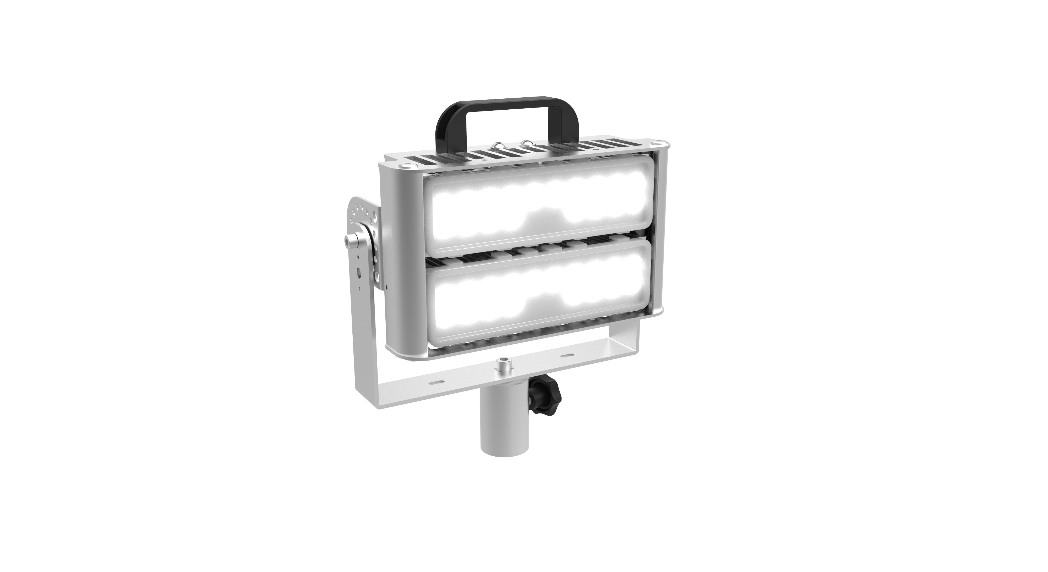 ALDEBARAN® RAPTOR RP 1000 LED, 230V