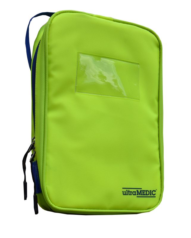 ultraPEB Aufbewahrungstasche für persönliches Equipment