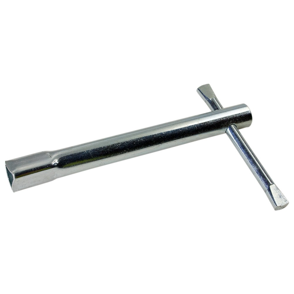 205724_200145_Dreikantschl-ssel5c05323c875c3 Dreikantschlüssel M 5 für Aufzüge DIN 22417 mit Knebel (Notentriegelungsschlüssel),